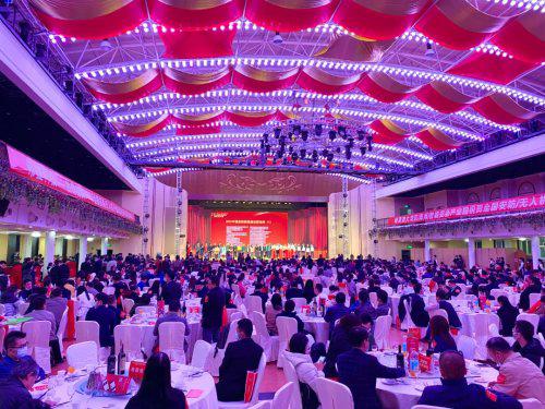 家盯互动智能安防